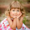 Американку посадили за стрижку своей 3-летней сестры