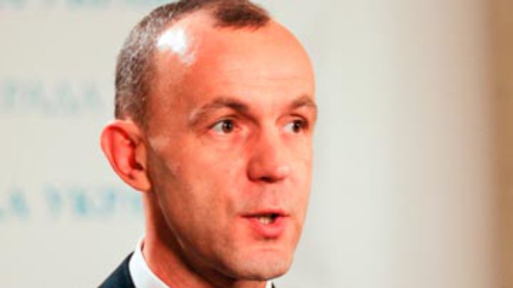 Суд лишил права голоса защитника Тимошенко Кожемякина