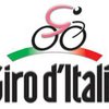 "Джиро д'Италия-2013" стартует в Неаполе