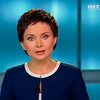В Донецке неизвестные обстреляли автомобиль судьи Киевского райсуда