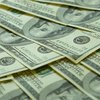 СМИ: Йемен просит Украину вернуть деньги за непоставленное оружие