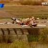 Польская прокуратура передала в суд дело о гибели самолета Качиньского