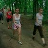 В Польше прошли соревнования по Nordic walking
