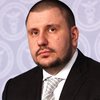 Налоговая упростит декларации о доходах