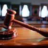 Информация о бомбе во львовском суде оказалась ложной