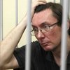 Ющенко имеет дар не слышать своих соратников - Луценко