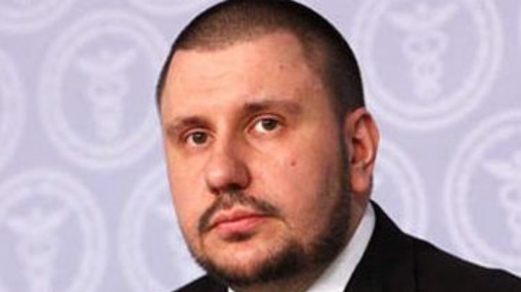 Налоговая упростит декларации о доходах