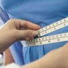 Недостаток витамина D вызывает лишний вес