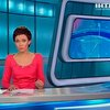 В Красноармейске мужчина ударил трубой чиновника