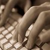 В США задержали крупную группу хакеров