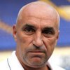 Ярославский: Можете ожидать еще один или два трансфера