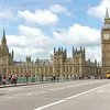 Британский парламент переименовал Биг-Бен