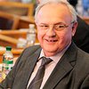 Минрегионразвития предлагает снизить первоначальный взнос по ипотеке Януковича