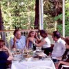 Мысли о близких помогают побороть стресс