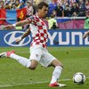Один из лучших бомбардиров Евро-2012 перешел в "Баварию"