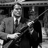 Названы десять главных книг, создавших Америку