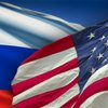 Россия возмущена решением США по "закону Магнитского"