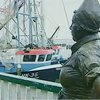 В нидерландском селе Волендам отмечают День рыболовства