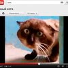 Google создала нейронную сеть, распознающую котов