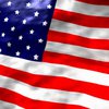 Госдеп объяснил визит египетского исламиста в США