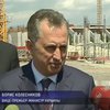 Колесников будет судиться с теми, кто видел коррупцию на Евро