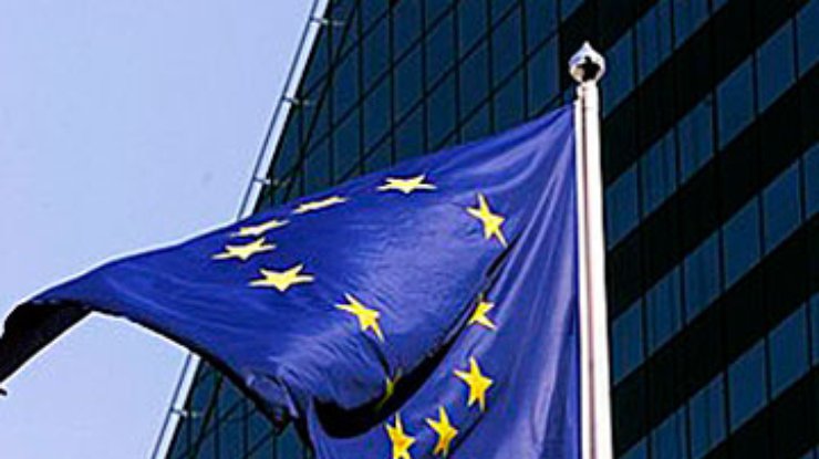 ЕС разработал 10-летний план экономических реформ
