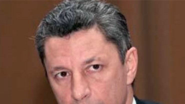 Украина и Россия договорились о закупке газа на 2013 год