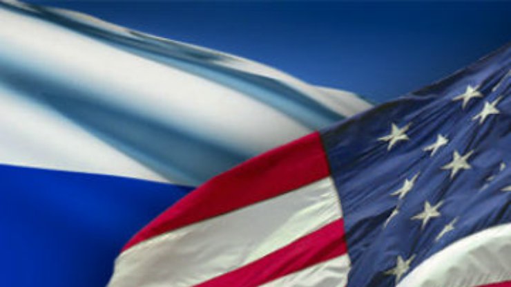 Россия возмущена решением США по "закону Магнитского"