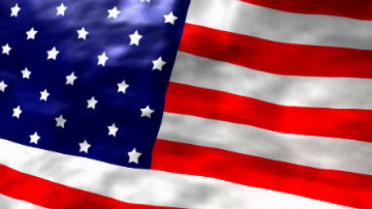 Госдеп объяснил визит египетского исламиста в США