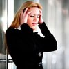 Врачи установили, что небольшой стресс полезен для здоровья