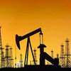 США вводят санкции в отношении стран, покупающих иранскую нефть