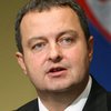 Премьером Сербии назначен лидер социалистов