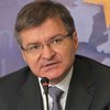 На саммите ЕНП для Тимошенко сохранили место - Немыря