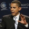 Верховный суд США одобрил реформу здравоохранения Обамы