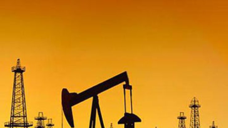США вводят санкции в отношении стран, покупающих иранскую нефть