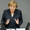 Меркель считает "победой" соглашение о помощи банкам