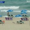 Пляжи в Израиле принадлежат народу