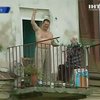 Во Львове сразились фанаты сильнейших команд Eвропы
