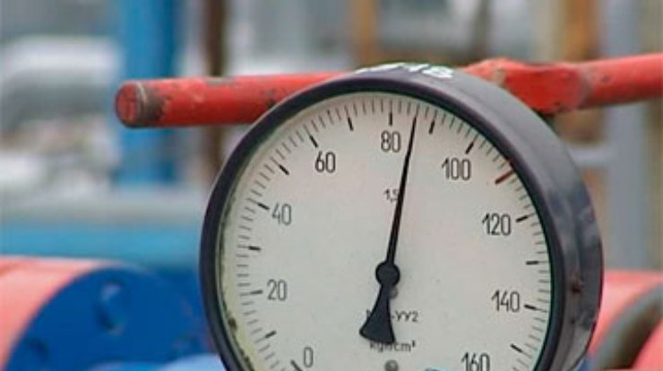 "Газпром" будет судиться с Украиной не раньше конца года