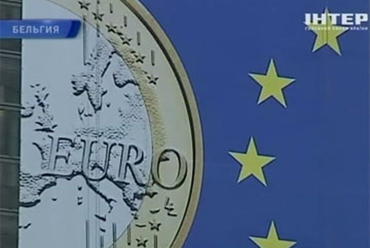 Руководство Евросоюза готово спасать банки