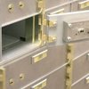 Британские банки подвергнут проверке