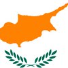 Кризисный Кипр стал председателем ЕС