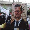 Сирийской оппозиции не сильно понравился мирный план