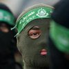 "Аль-Каида"планирует взорвать самолет на Олимпиаде