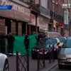 Во Франции разозленный посетитель устроил стрельбу в ночном клубе