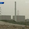 На АЭС "Фукусима" перезапустили один из ядерных реакторов