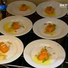 В Калифорнии запретили изготовление и употребление фуа-гра