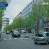 Во Франции запретили садиться за руль без алкотестера