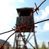 Заключенные отравились технической жидкостью в колонии на Николаевщине