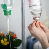 Тюремщики выяснили, чем отравились осужденные в Николаевской области